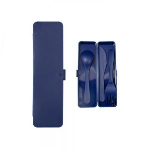 SET DE CUBIERTOS CONVITE personalizada
